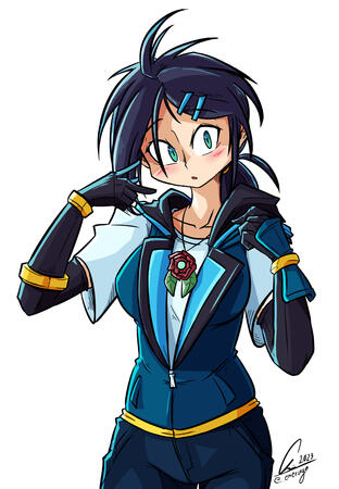 emiwiwi :3 emiwiwi :3