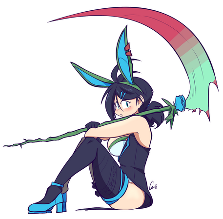 emibun