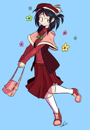 EmiOutfit1 EmiOutfit1