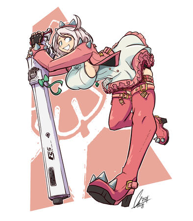 Elphelt Elphelt