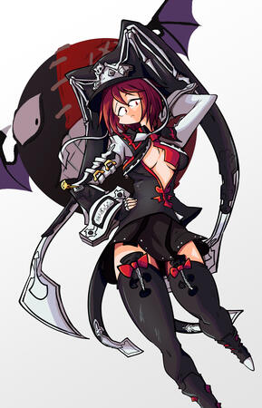 valentine