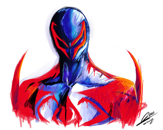 2099 2099