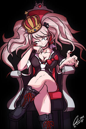 Junko Junko